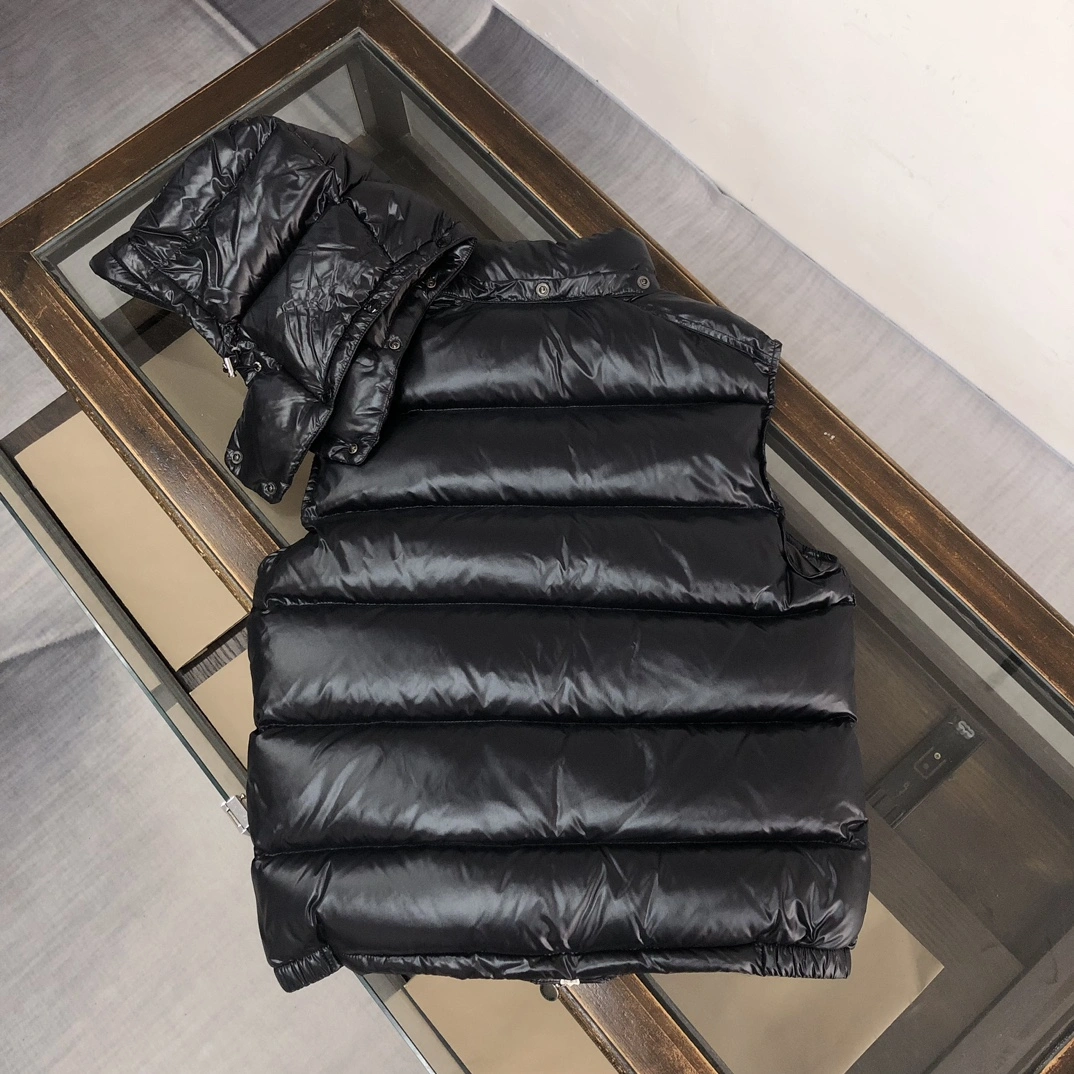 Moncler Down Jackets ModernLook 146562