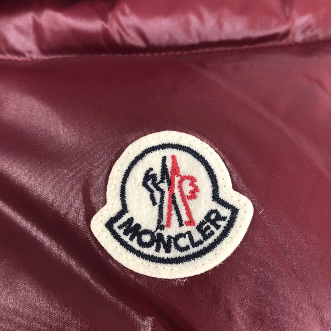 Moncler Down Jackets UrbanStyle 146560
