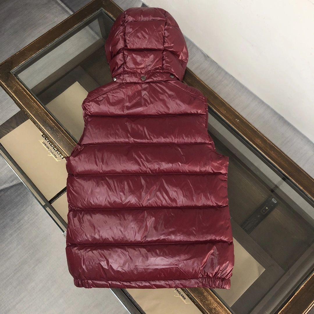 Moncler Down Jackets UrbanStyle 146560