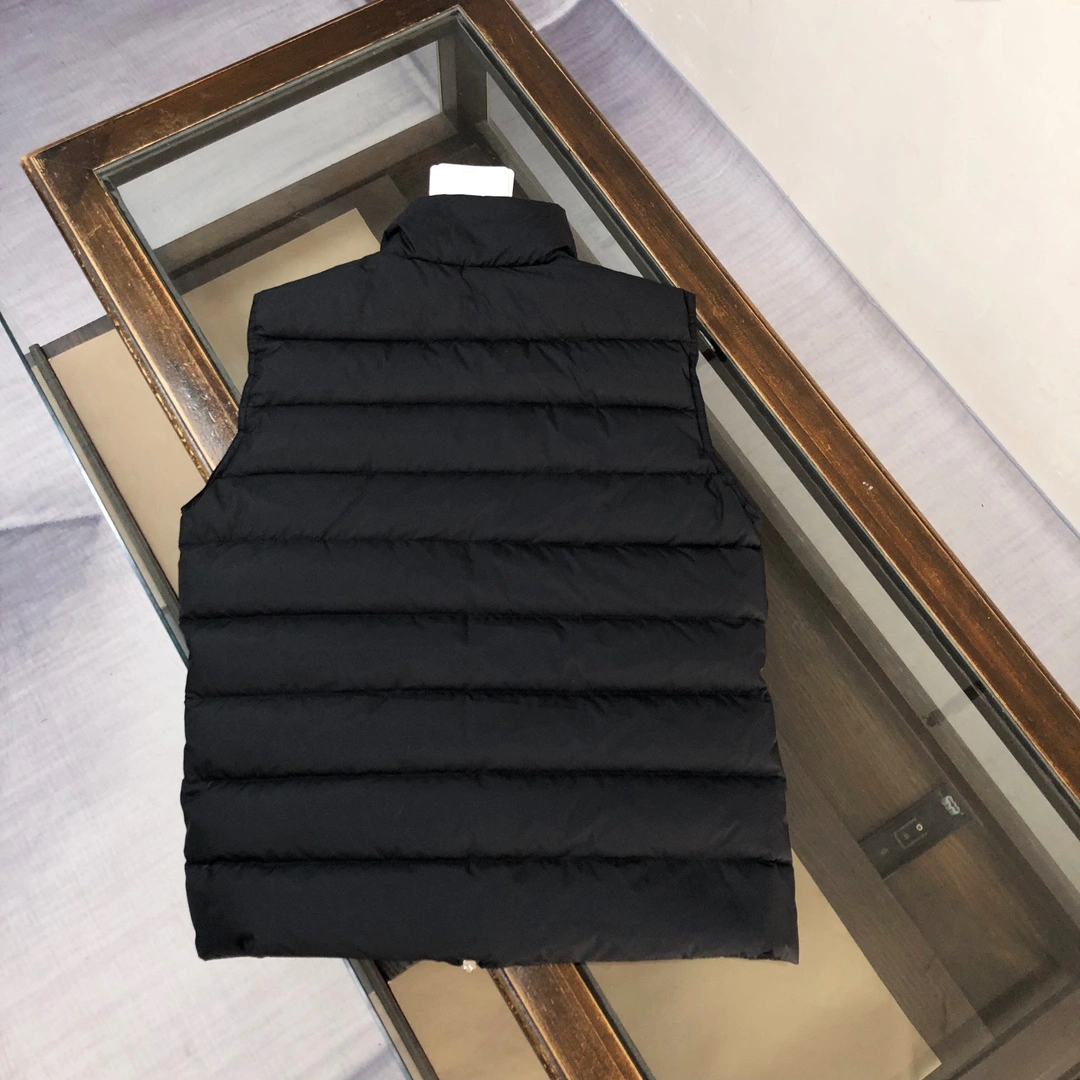 Moncler Down Jackets Vibrant 146558