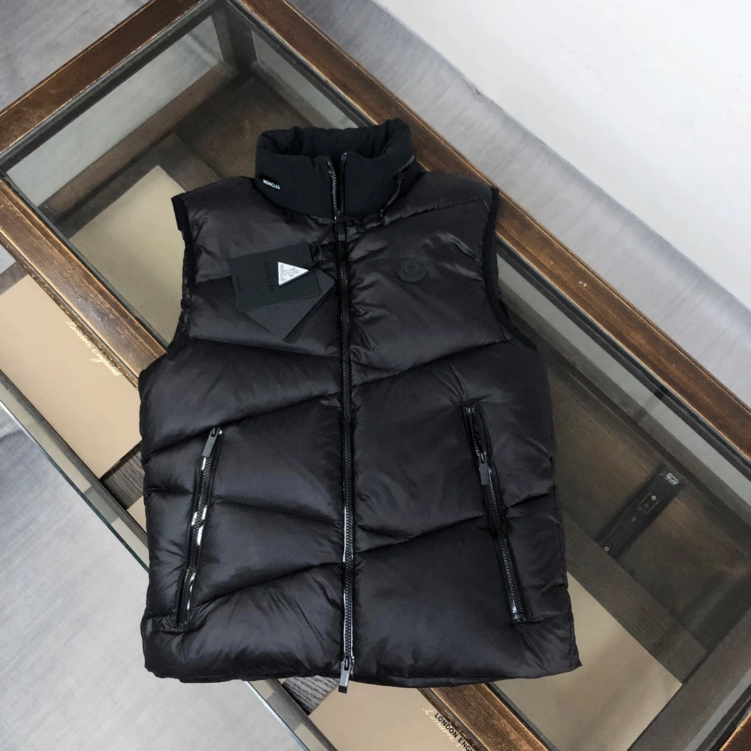 Moncler Down Jackets Unisex 146555