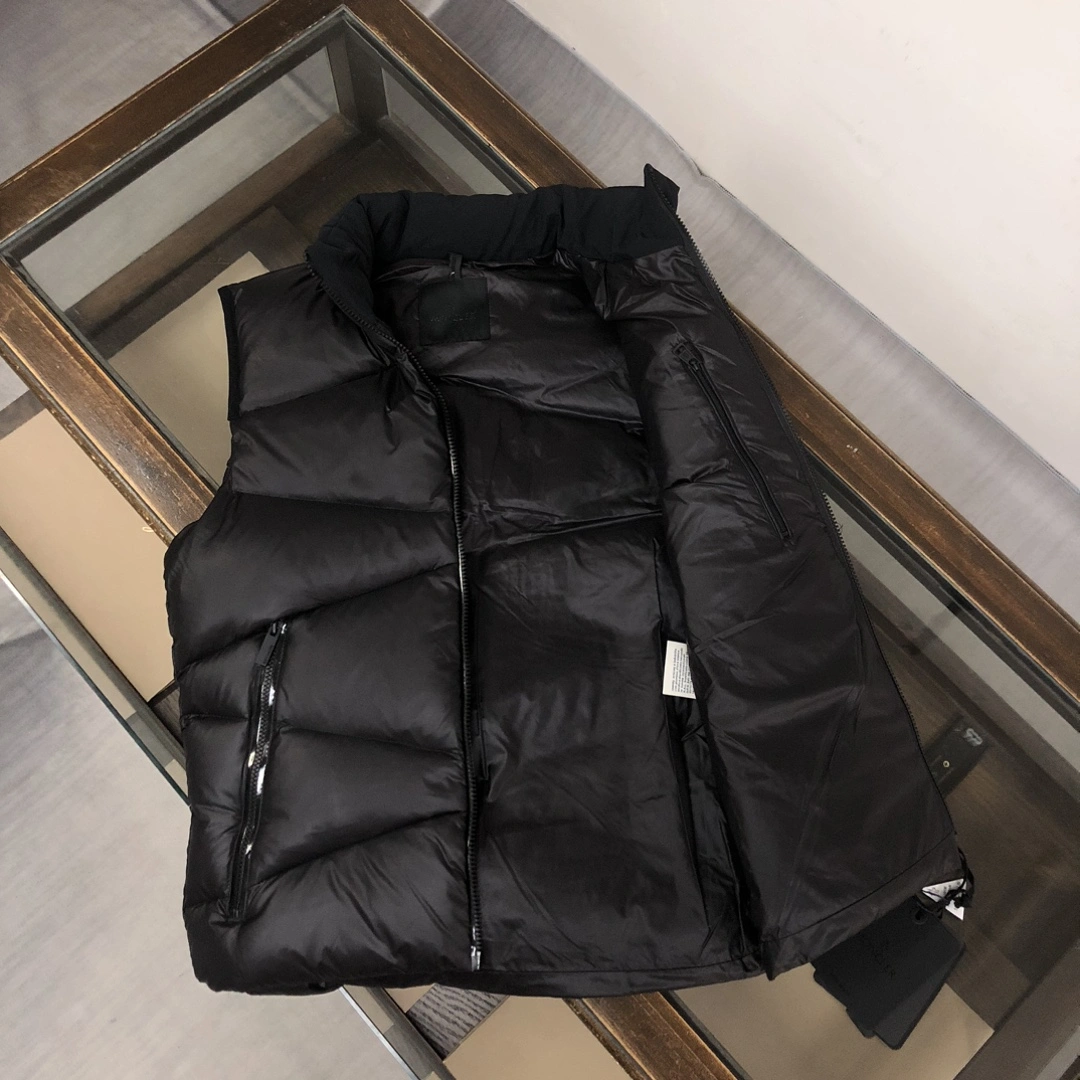 Moncler Down Jackets Unisex 146555