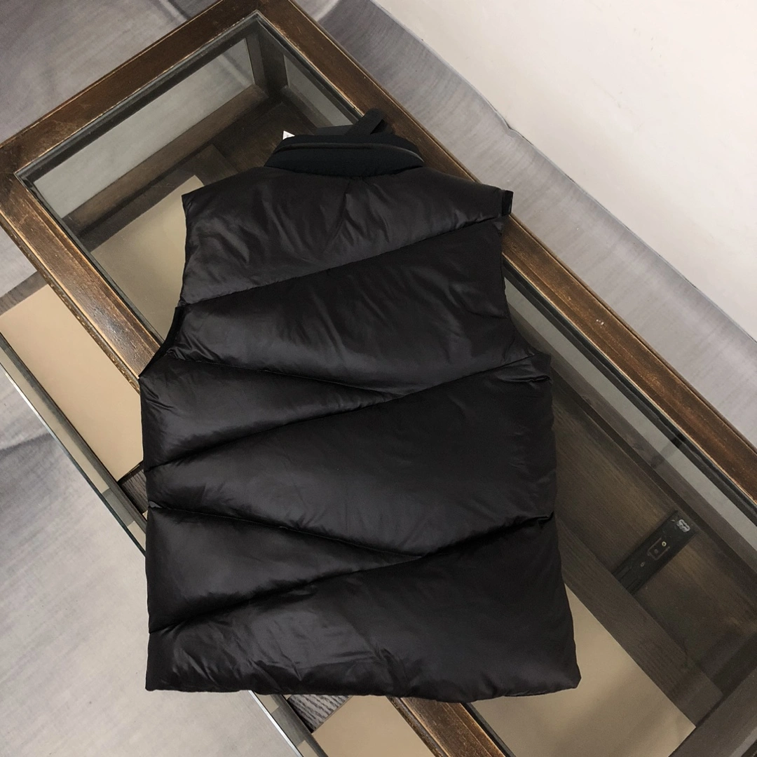 Moncler Down Jackets Unisex 146555
