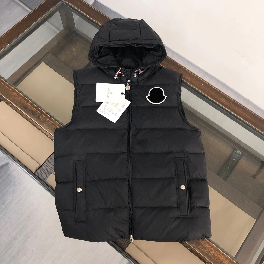 TopPick Moncler Down Jackets 146553