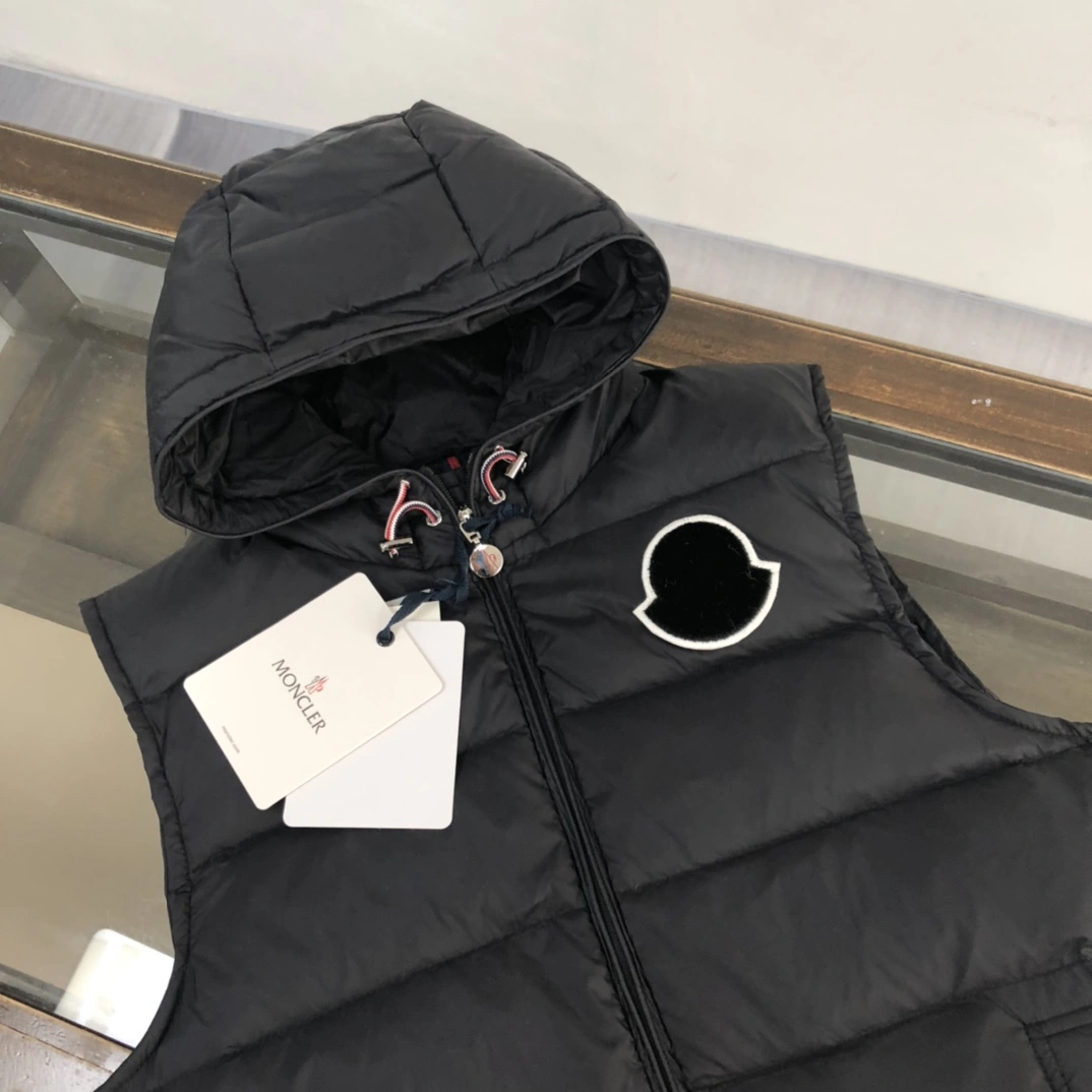 TopPick Moncler Down Jackets 146553