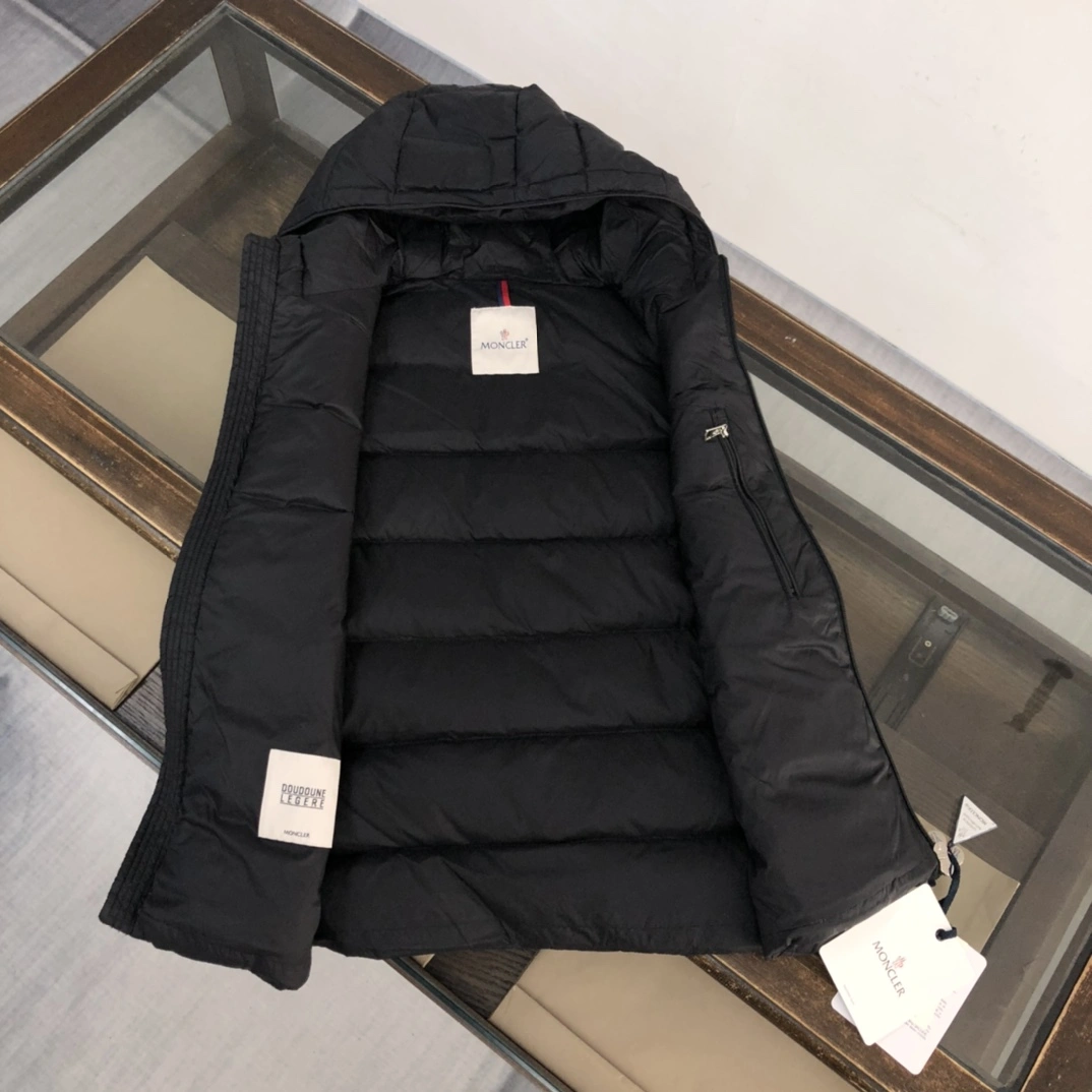 TopPick Moncler Down Jackets 146553