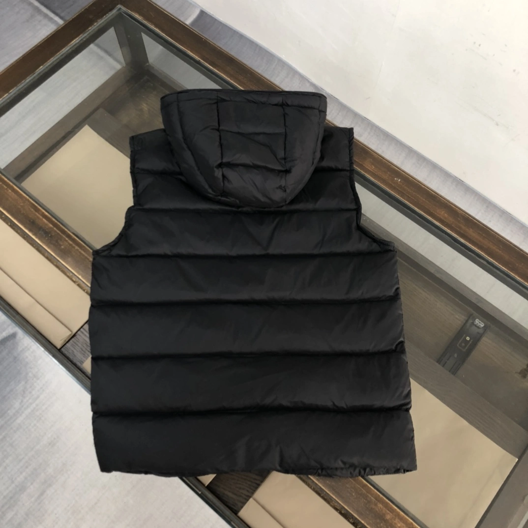TopPick Moncler Down Jackets 146553
