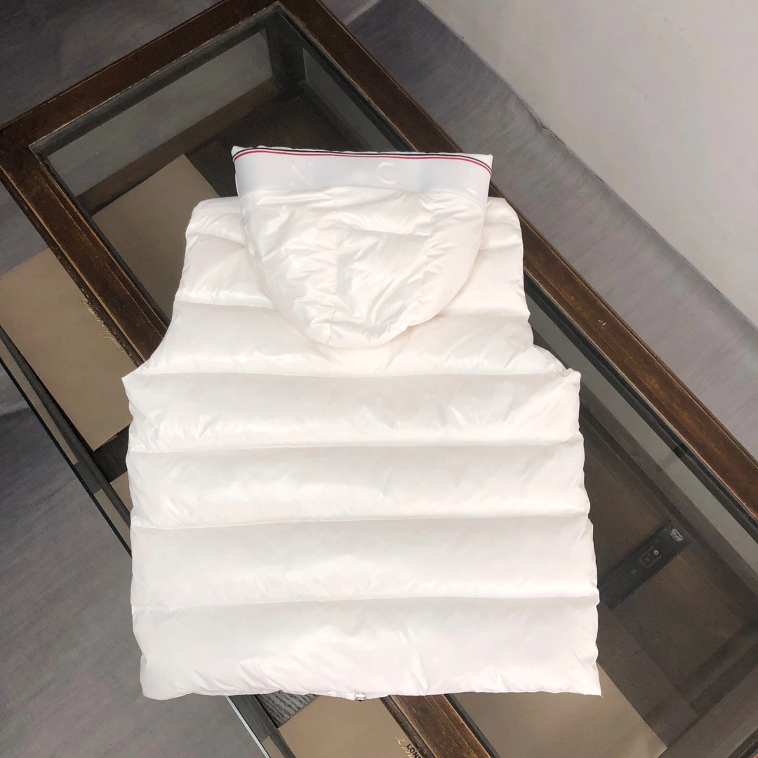 Lightweight Moncler Down Jackets 146552