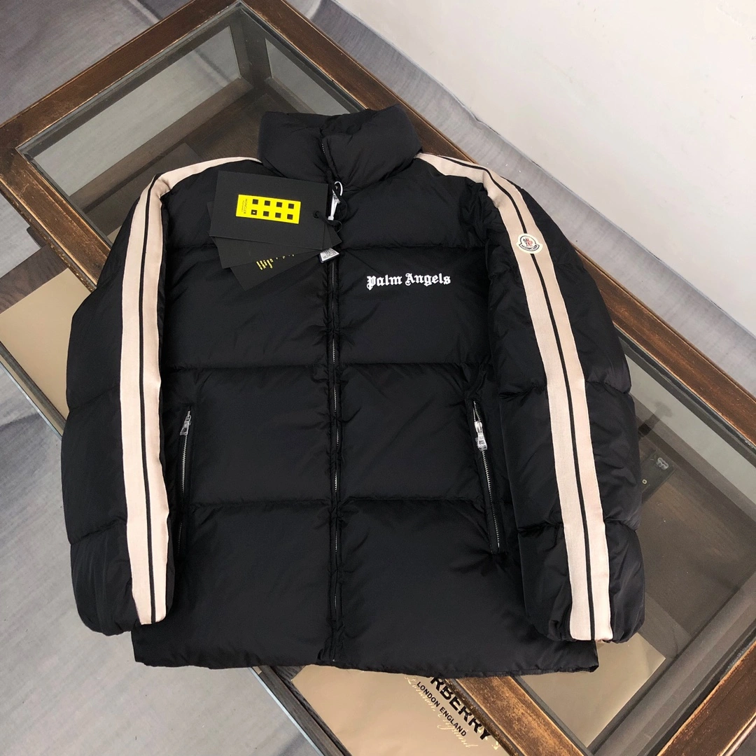 Original Moncler Down Jackets 146602