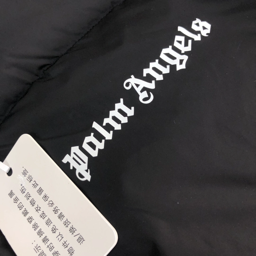 Original Moncler Down Jackets 146602