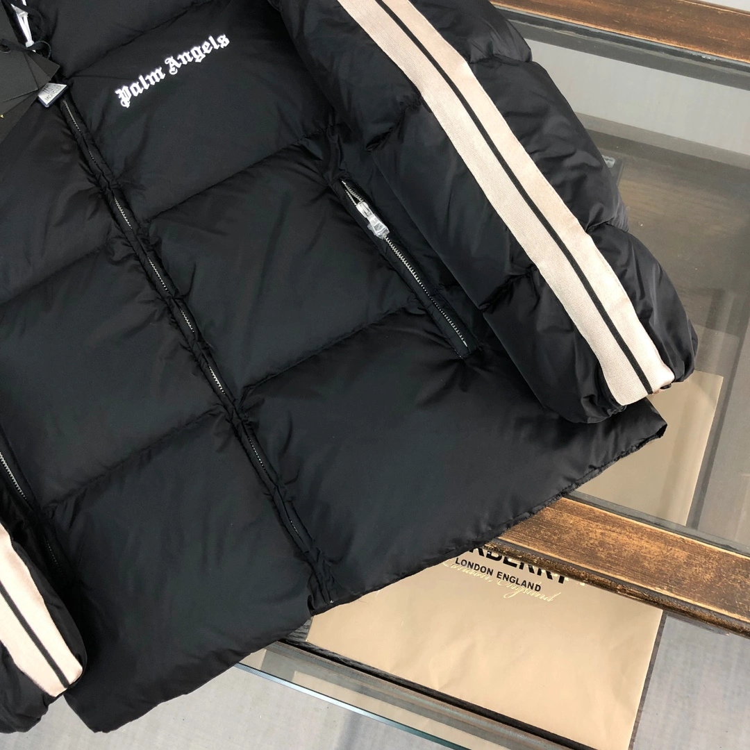 Original Moncler Down Jackets 146602