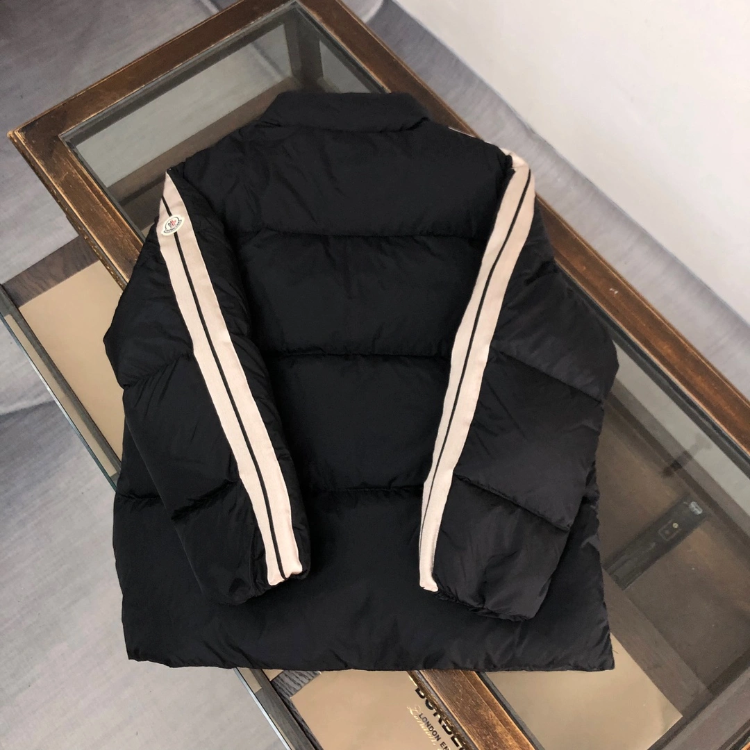 Original Moncler Down Jackets 146602