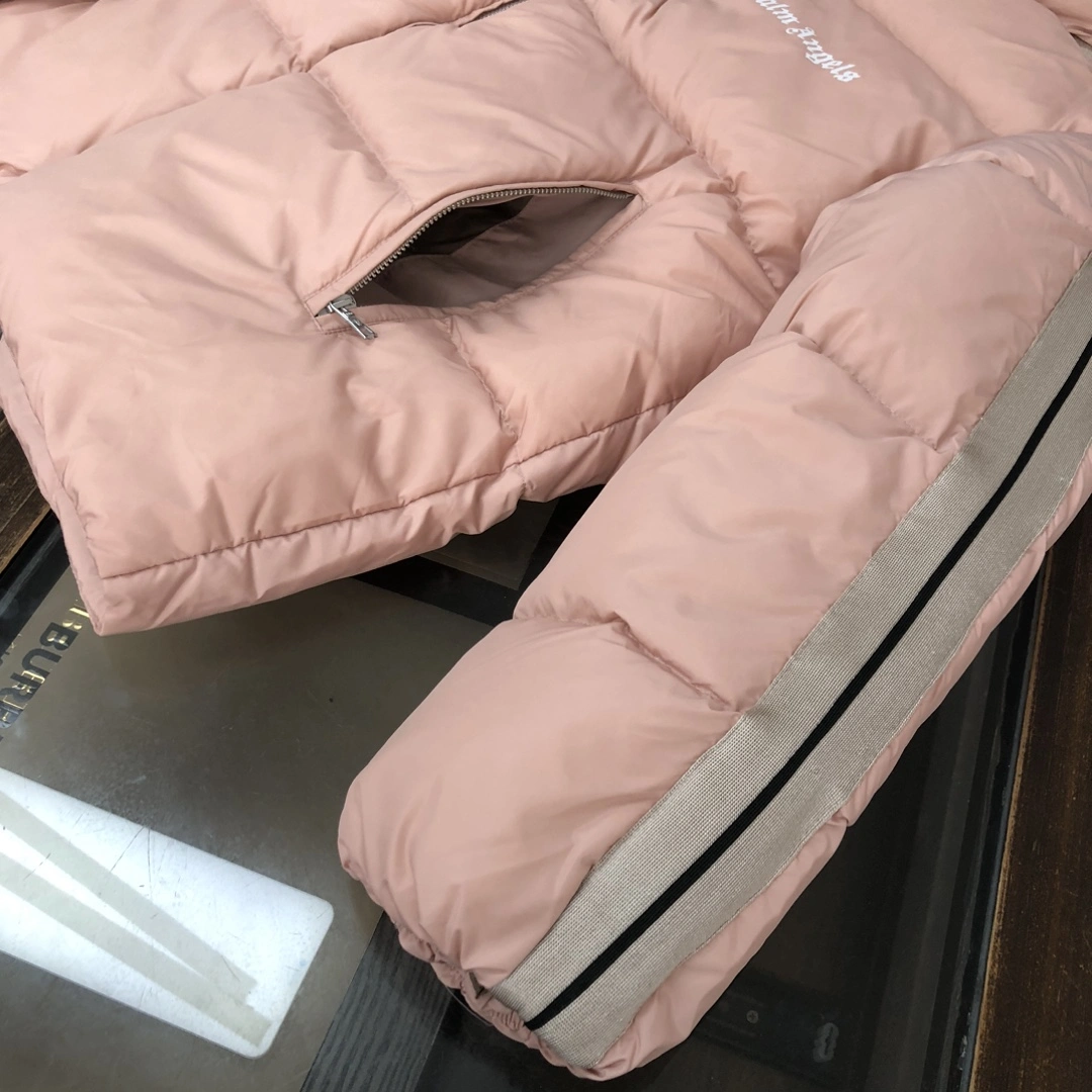 Moncler Down Jackets EasyCare 146554