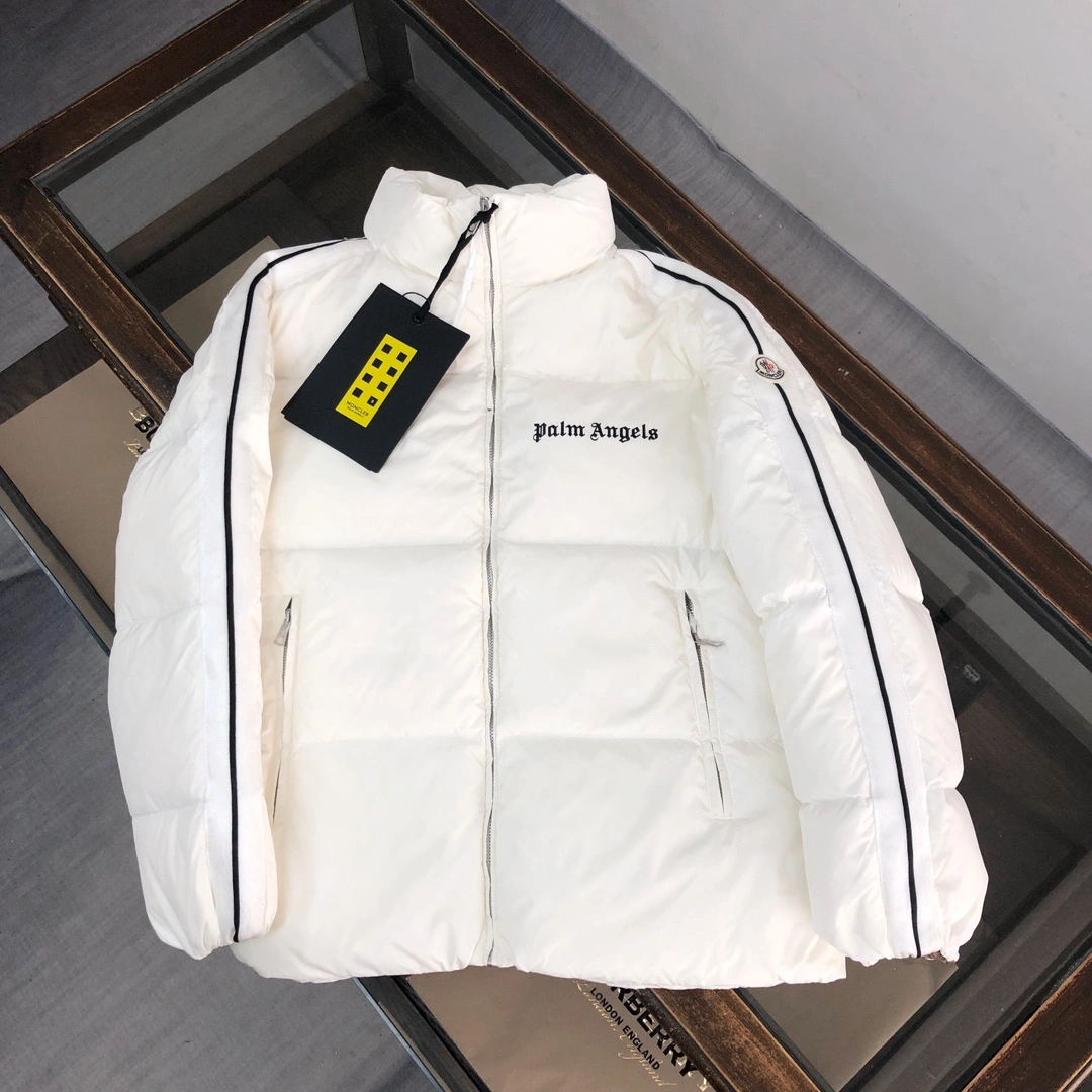 Practical Moncler Down Jackets 146531