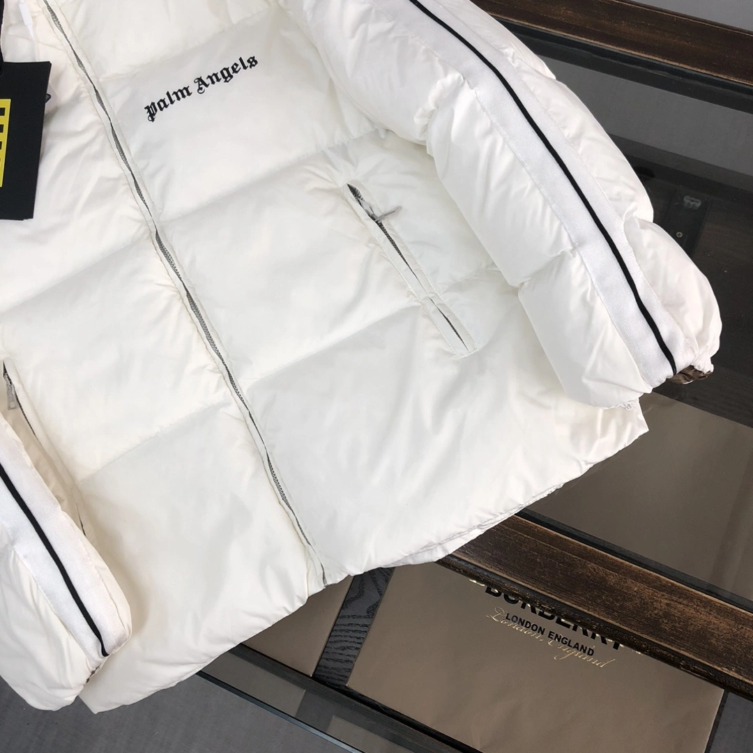 Practical Moncler Down Jackets 146531