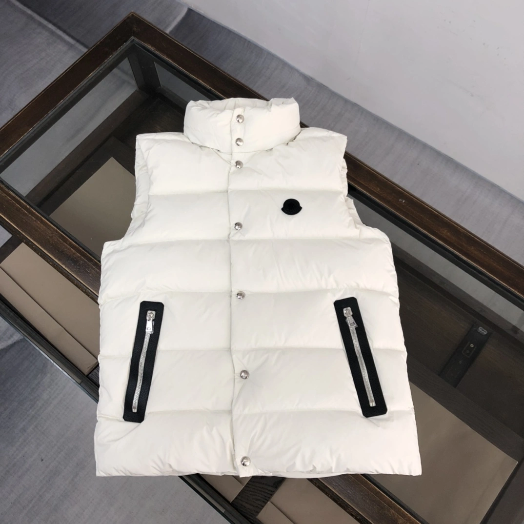 Stylish Moncler Down Jackets 146534