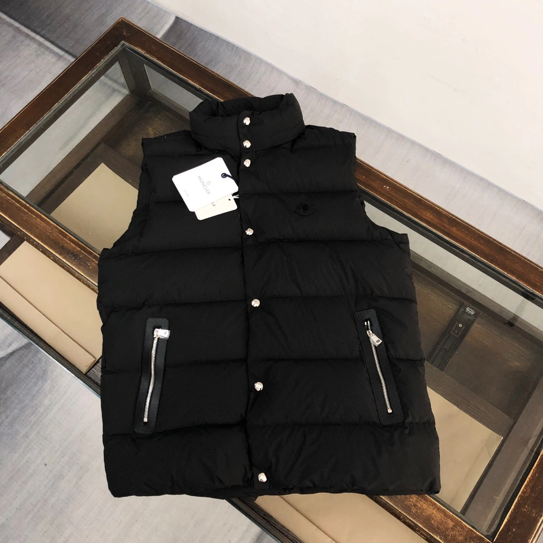 TopPick Moncler Down Jackets 146536