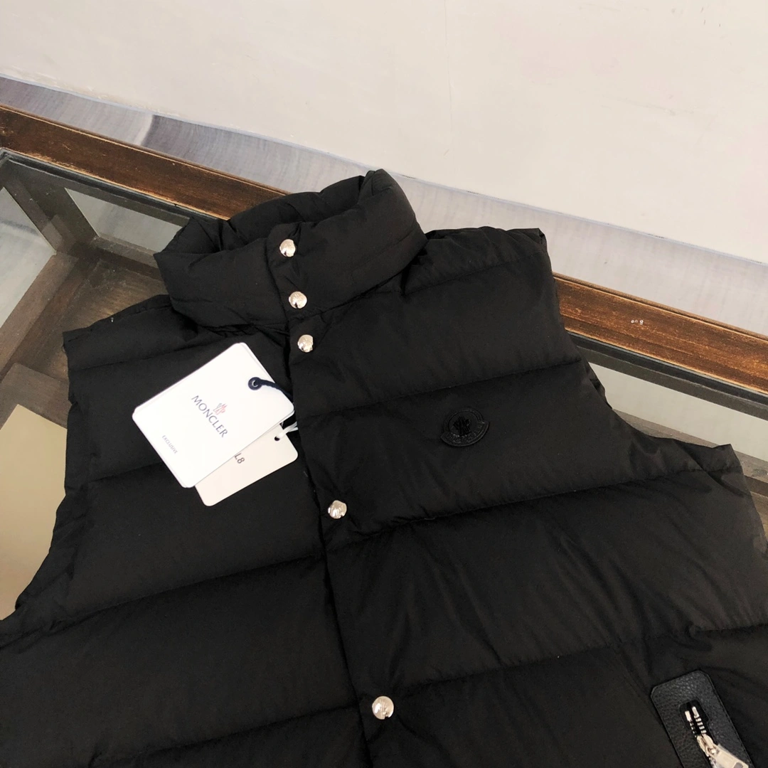 TopPick Moncler Down Jackets 146536