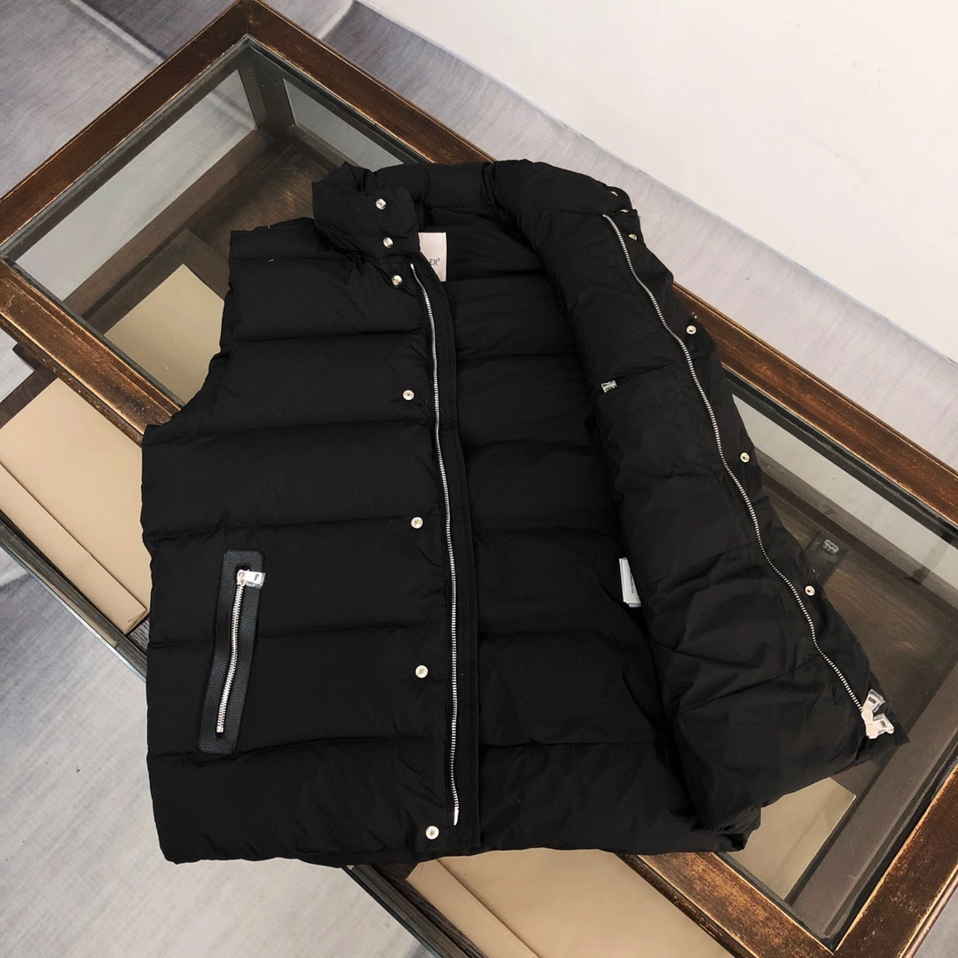 TopPick Moncler Down Jackets 146536
