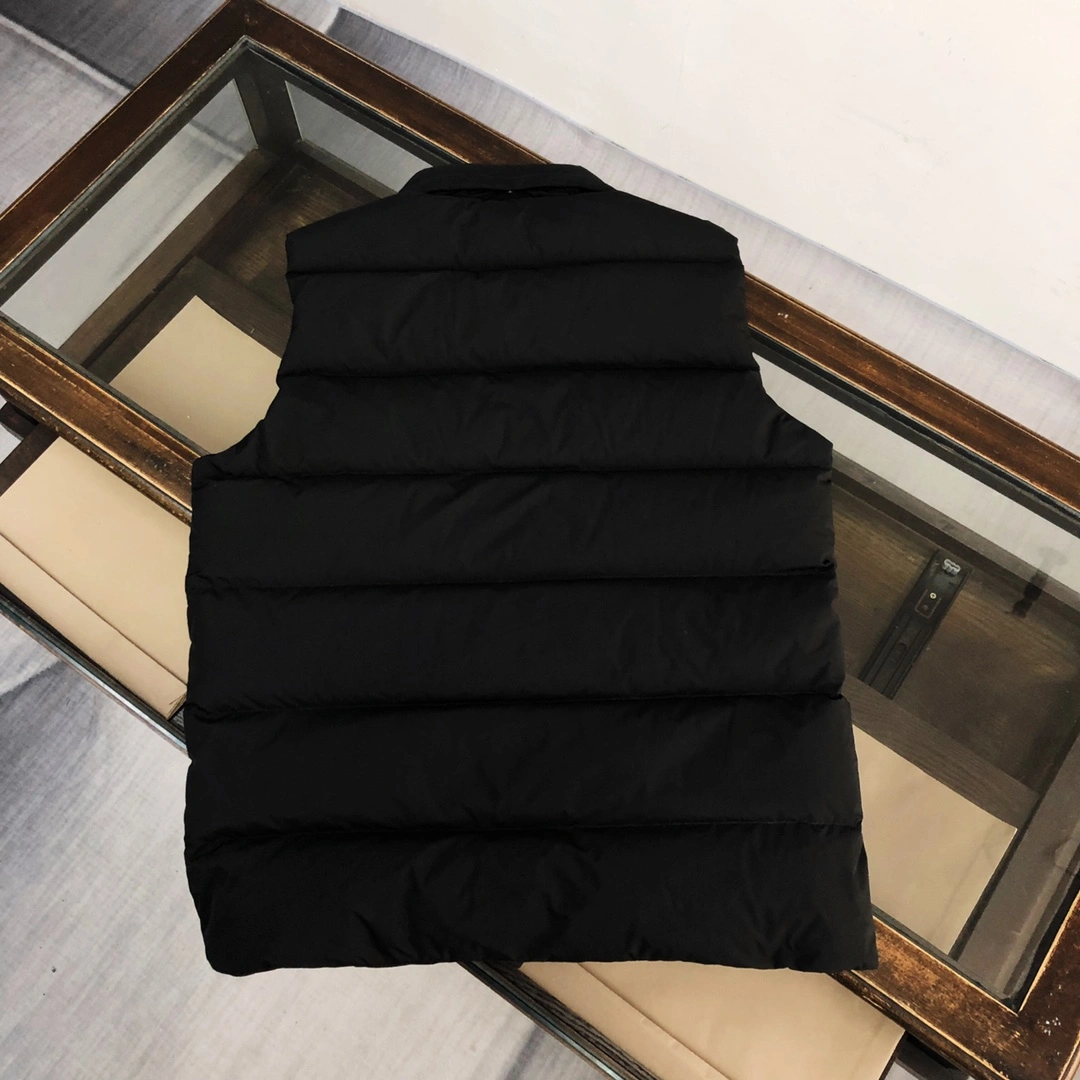 TopPick Moncler Down Jackets 146536