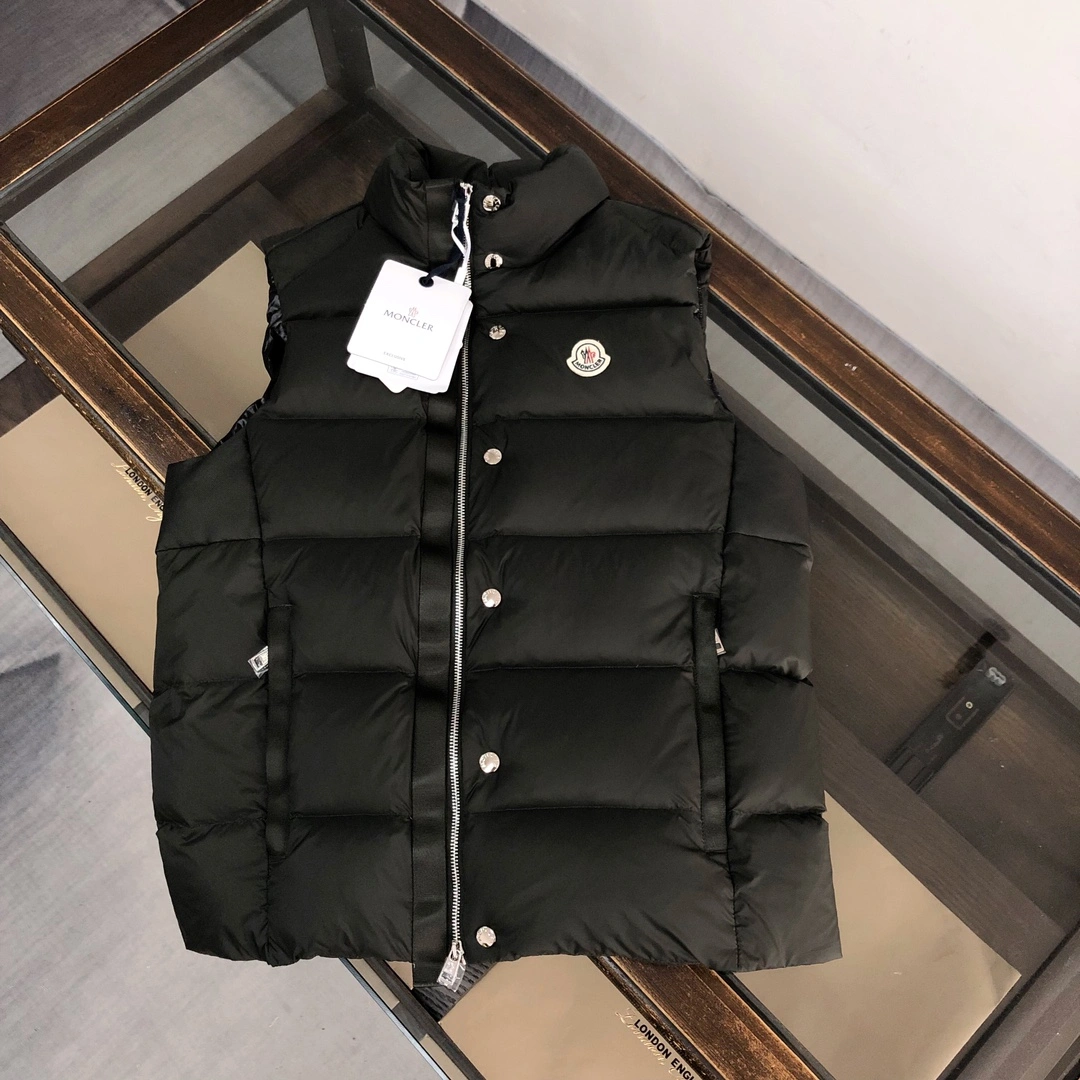 FastDry Moncler Down Jackets 146549