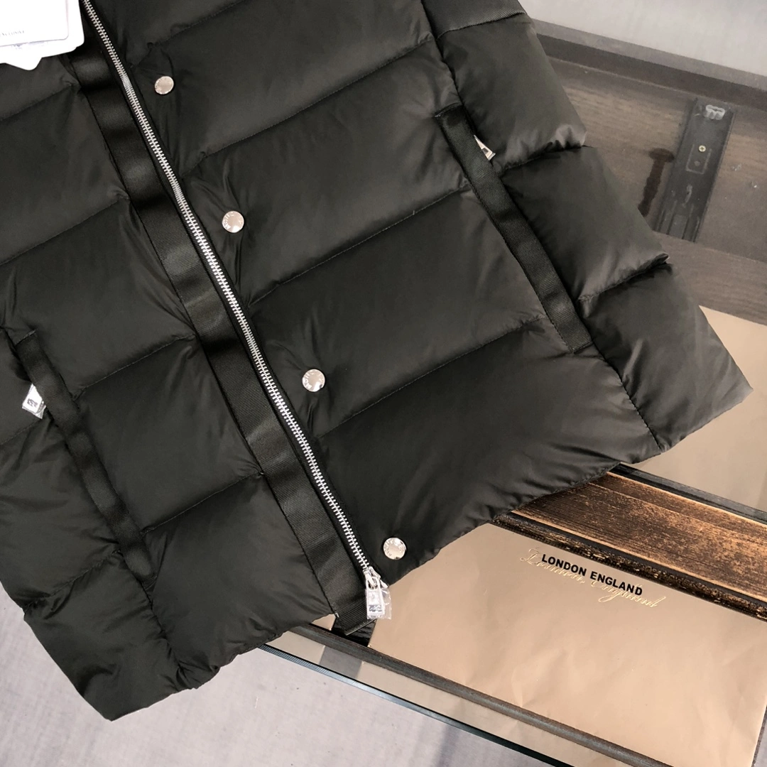 FastDry Moncler Down Jackets 146549