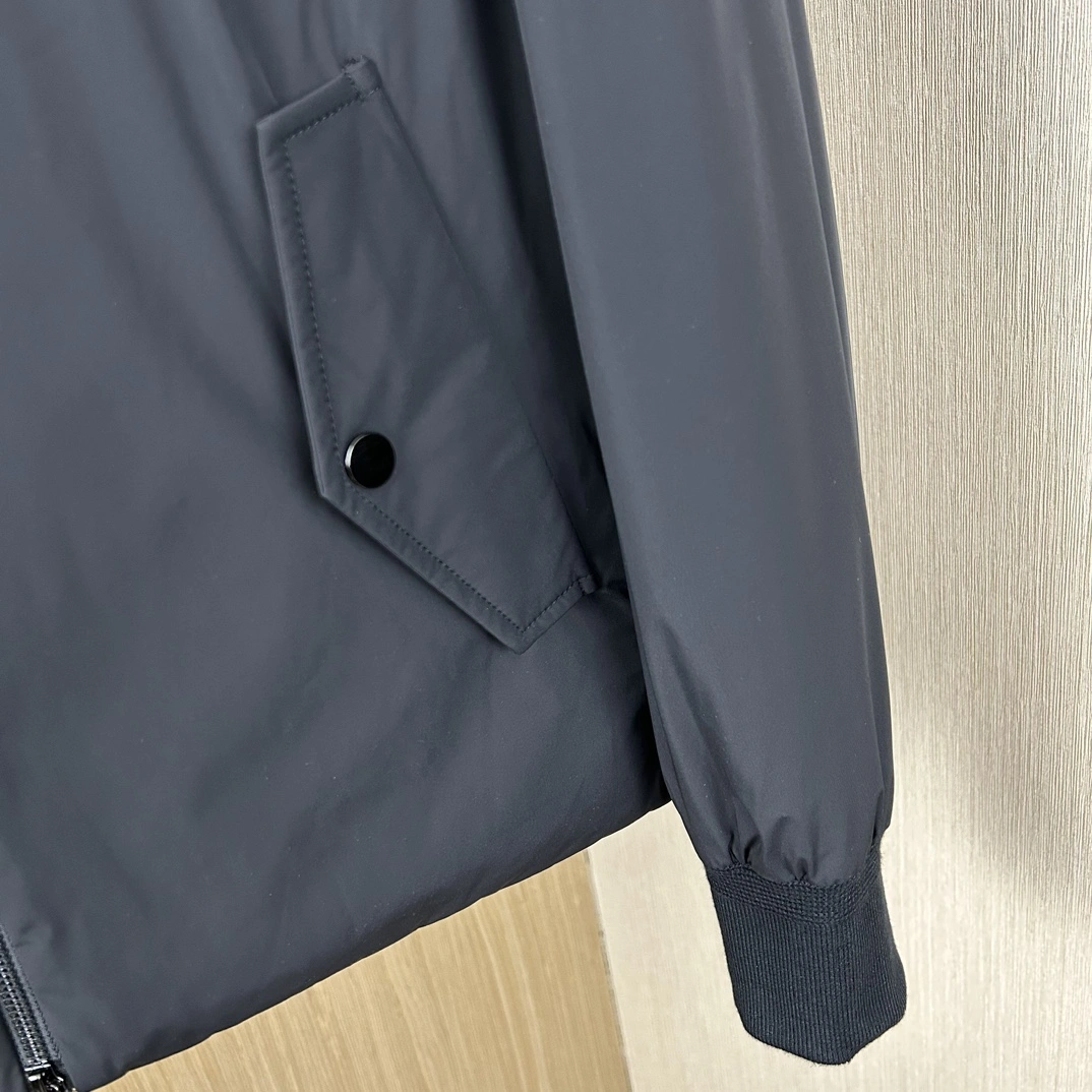 Cozy Moncler Down Jackets 146529