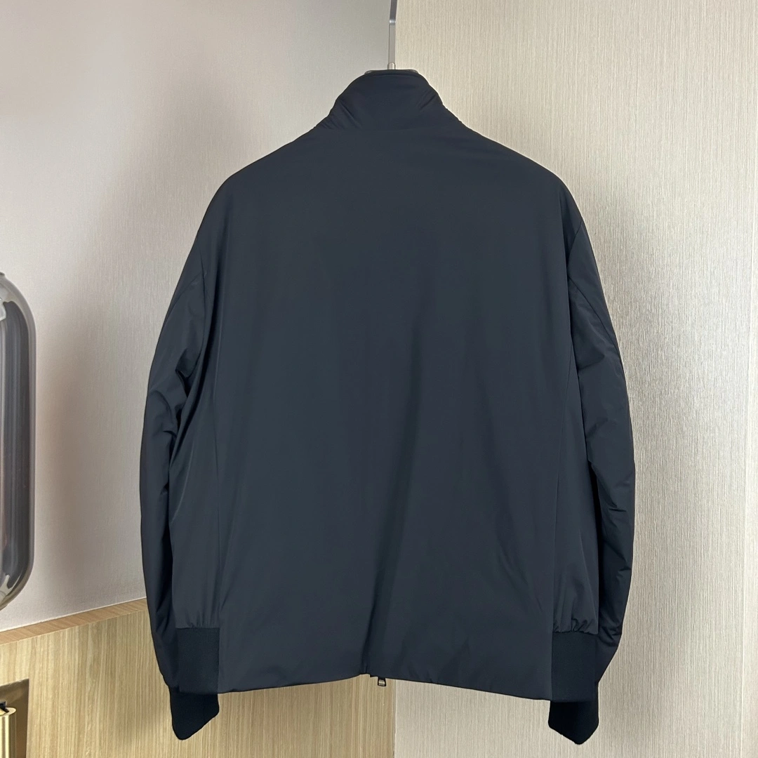Cozy Moncler Down Jackets 146529