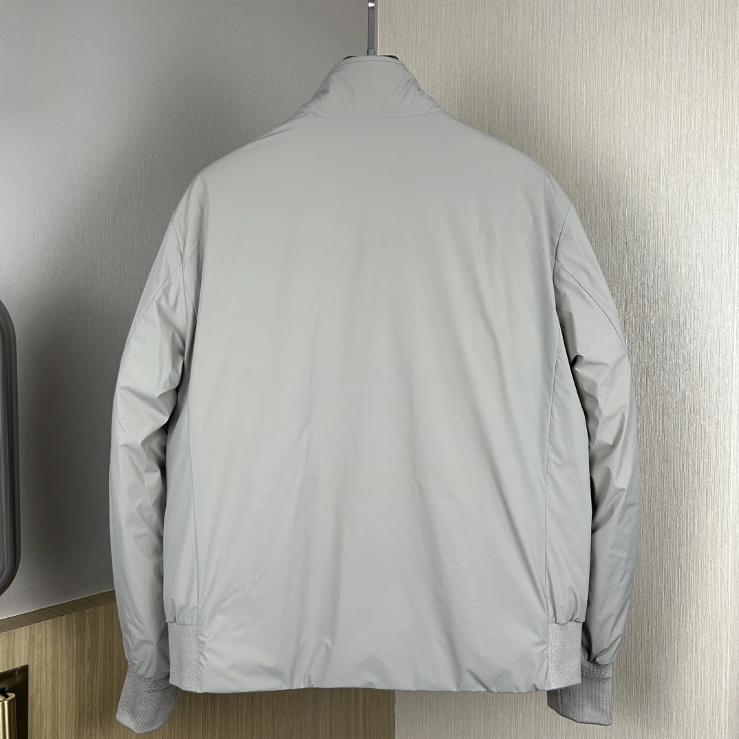 FlexibleFit Moncler Down Jackets 146525