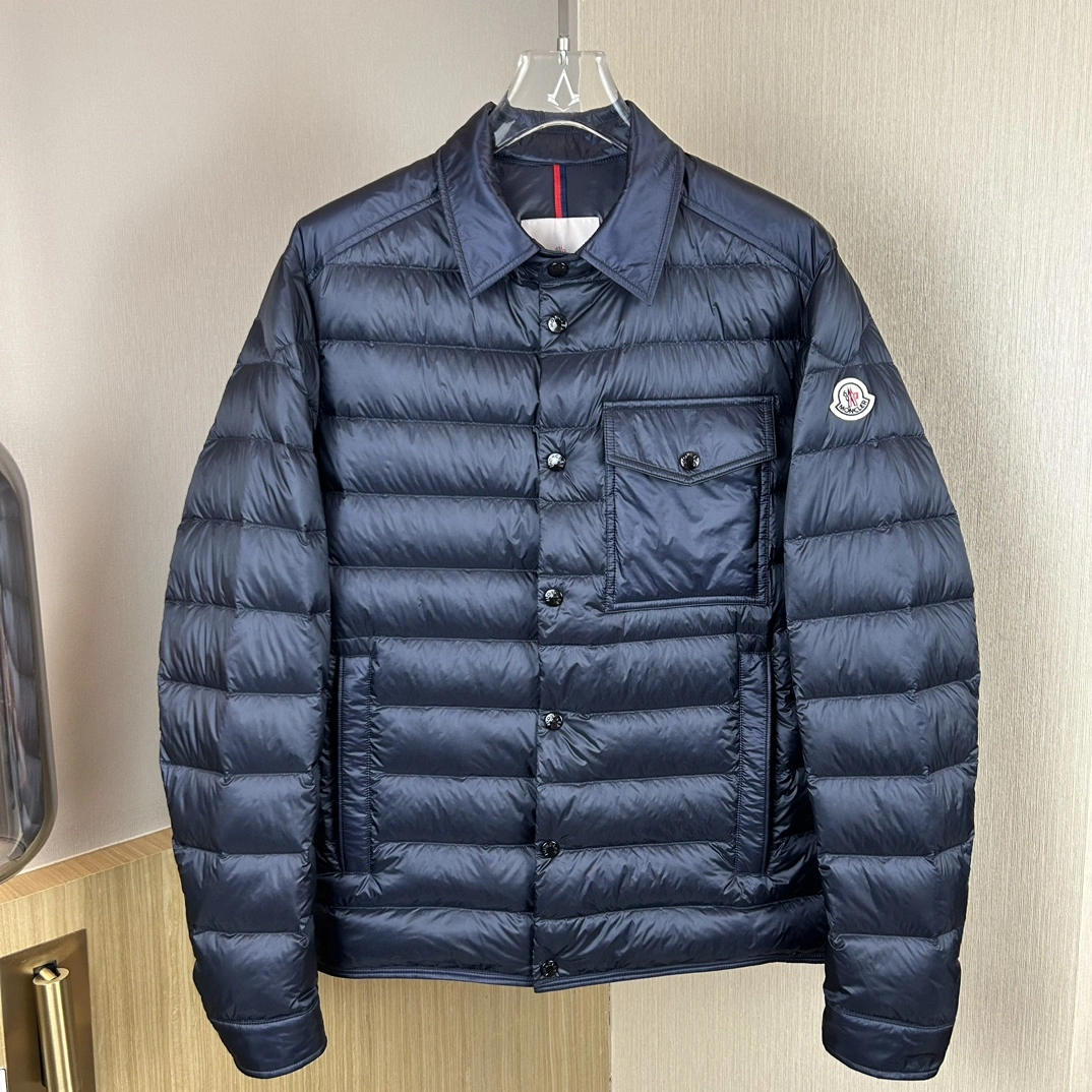BestValue Moncler Down Jackets 146547