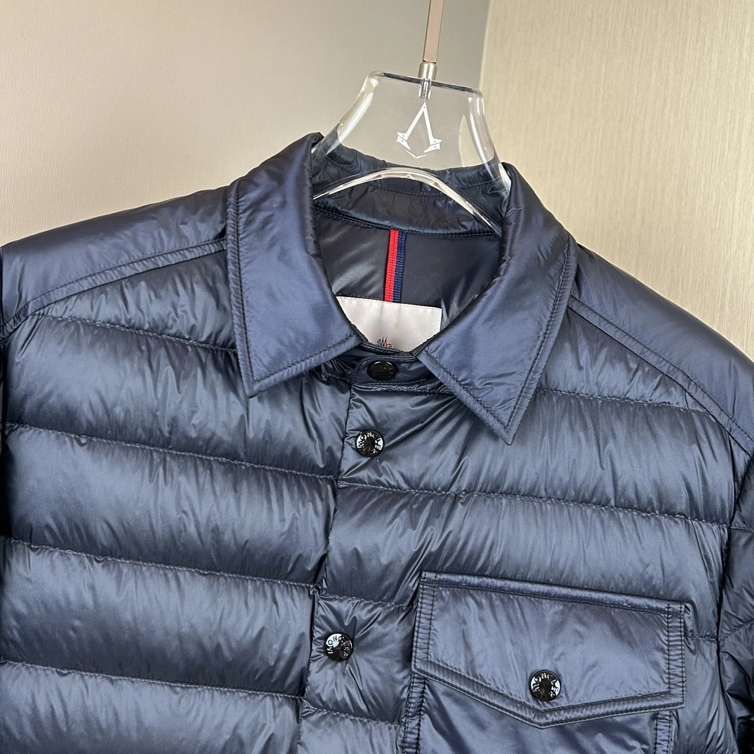 BestValue Moncler Down Jackets 146547