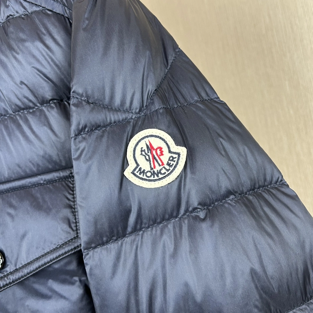 BestValue Moncler Down Jackets 146547