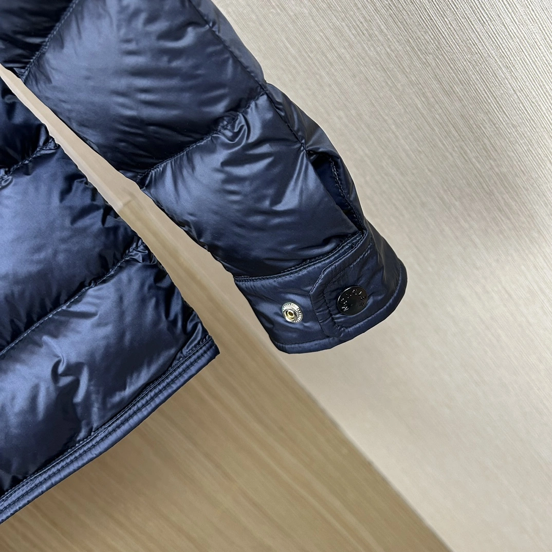 BestValue Moncler Down Jackets 146547
