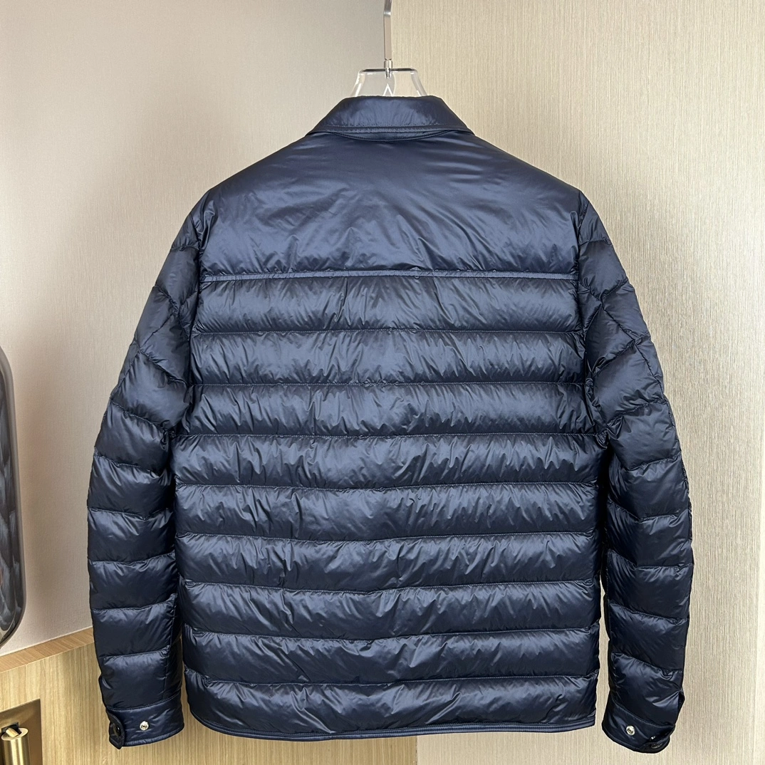 BestValue Moncler Down Jackets 146547