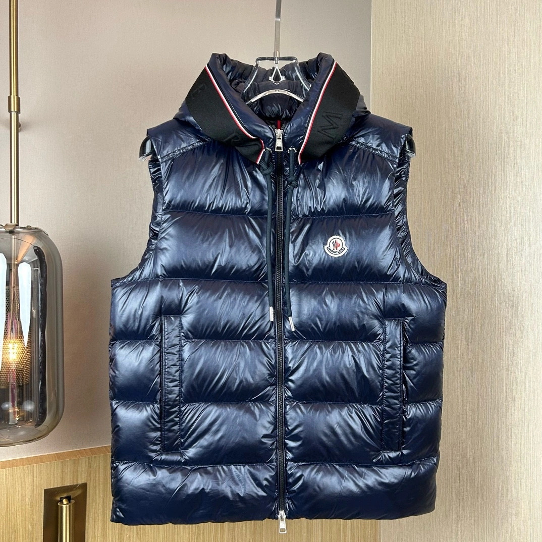 SportInspired Moncler Down Jackets 146517