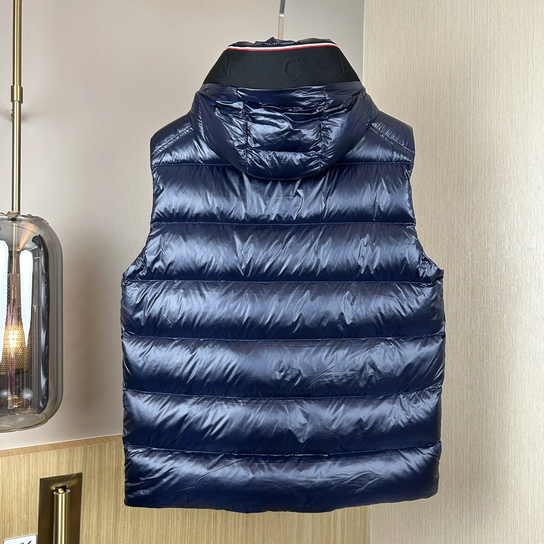 SportInspired Moncler Down Jackets 146517