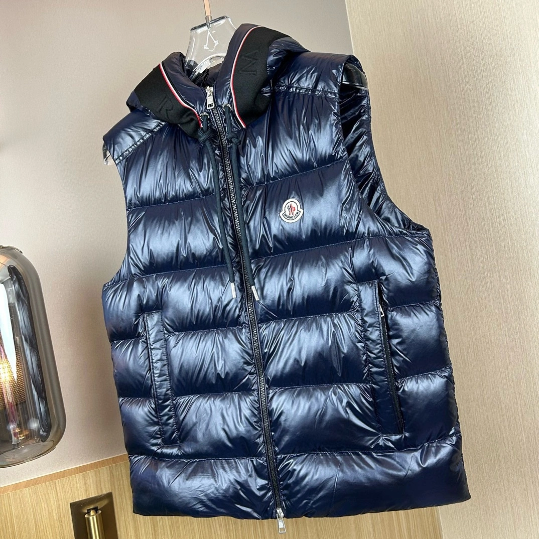SportInspired Moncler Down Jackets 146517