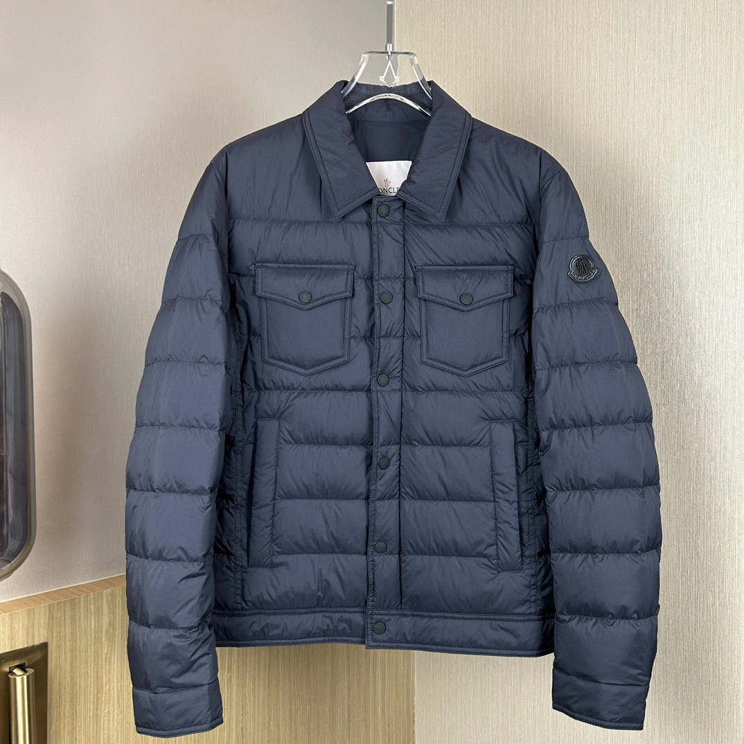 EasyCare Moncler Down Jackets 146523