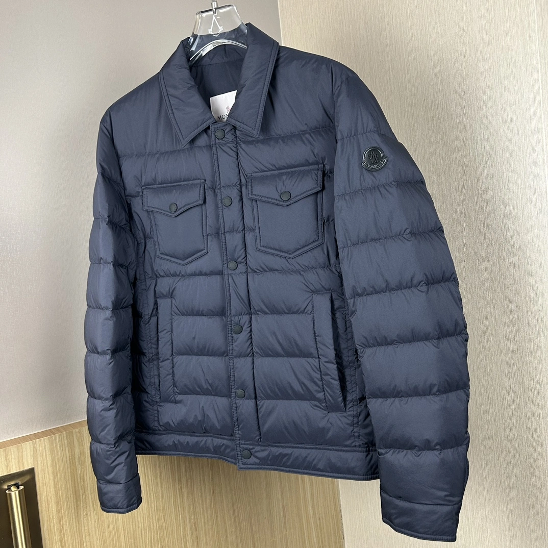EasyCare Moncler Down Jackets 146523