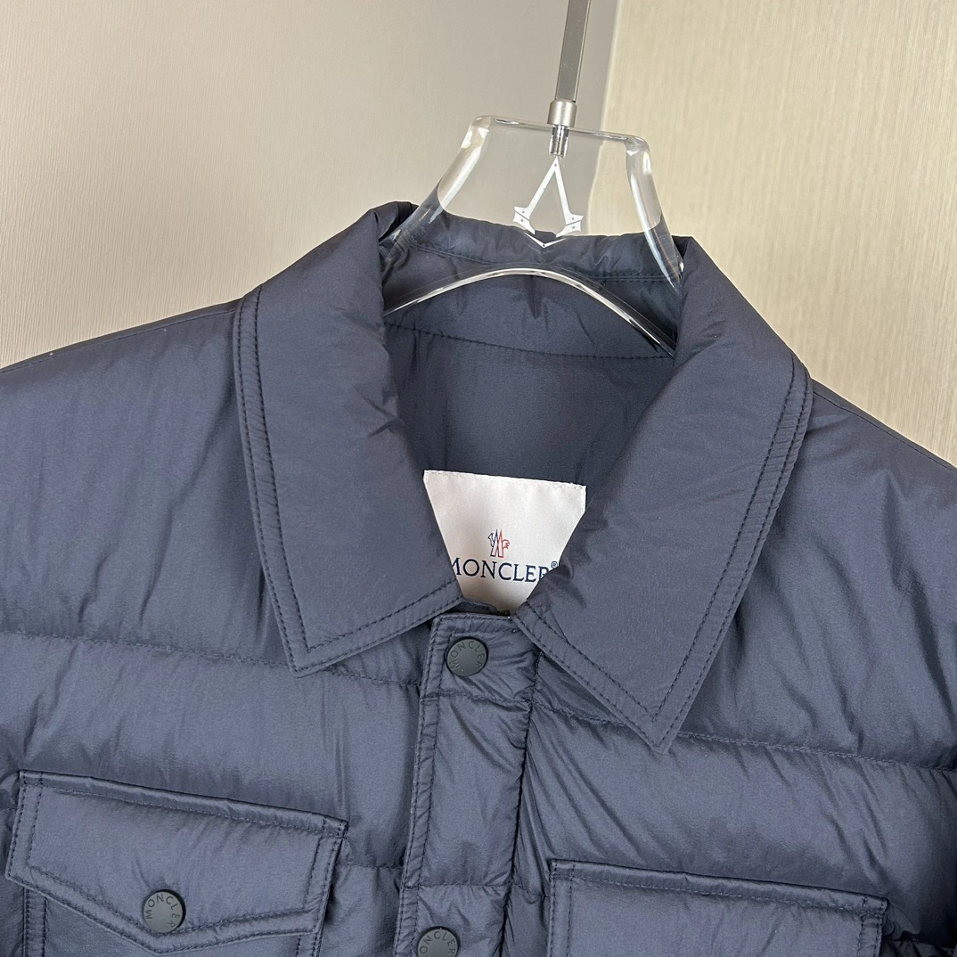 EasyCare Moncler Down Jackets 146523