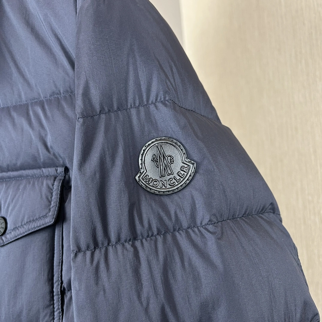 EasyCare Moncler Down Jackets 146523
