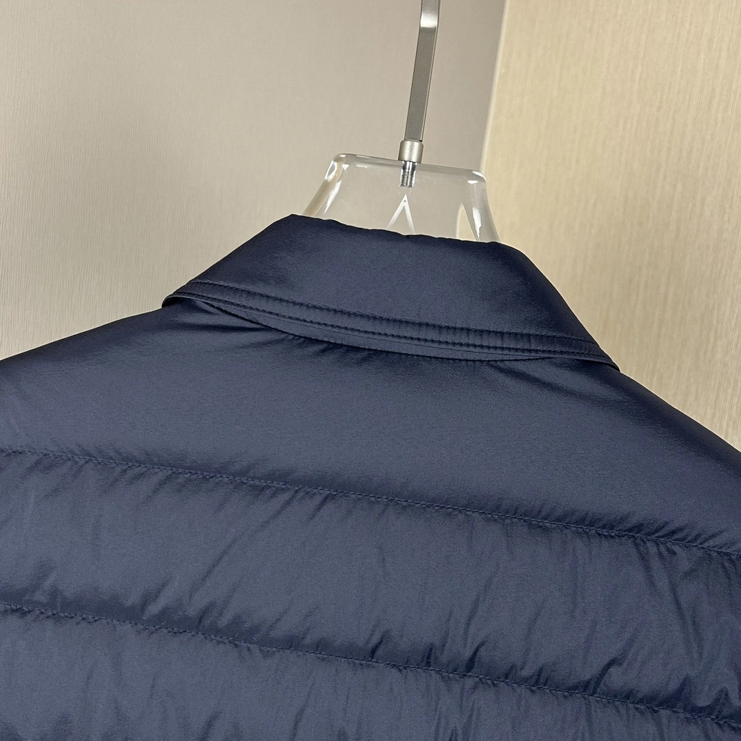 EasyCare Moncler Down Jackets 146523