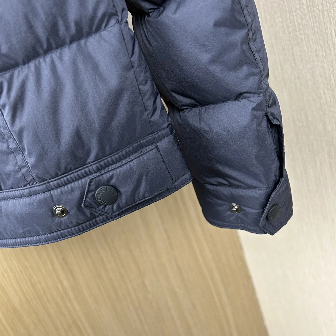 EasyCare Moncler Down Jackets 146523
