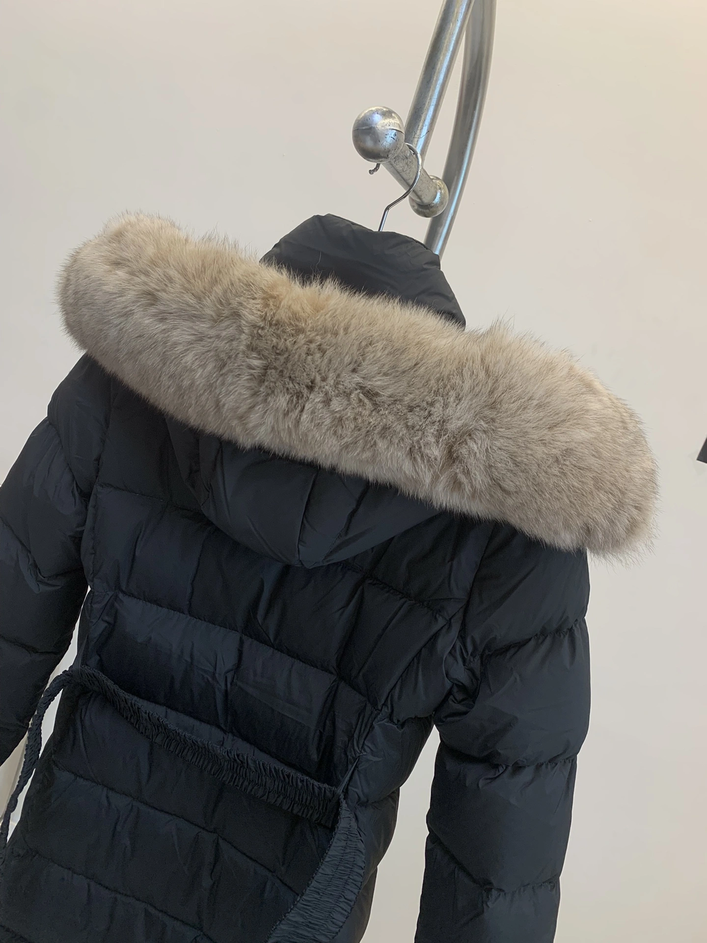 FlexibleFit Moncler Down Jackets 146514
