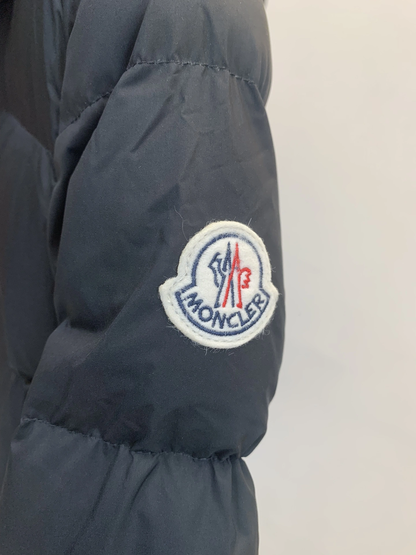 FlexibleFit Moncler Down Jackets 146514