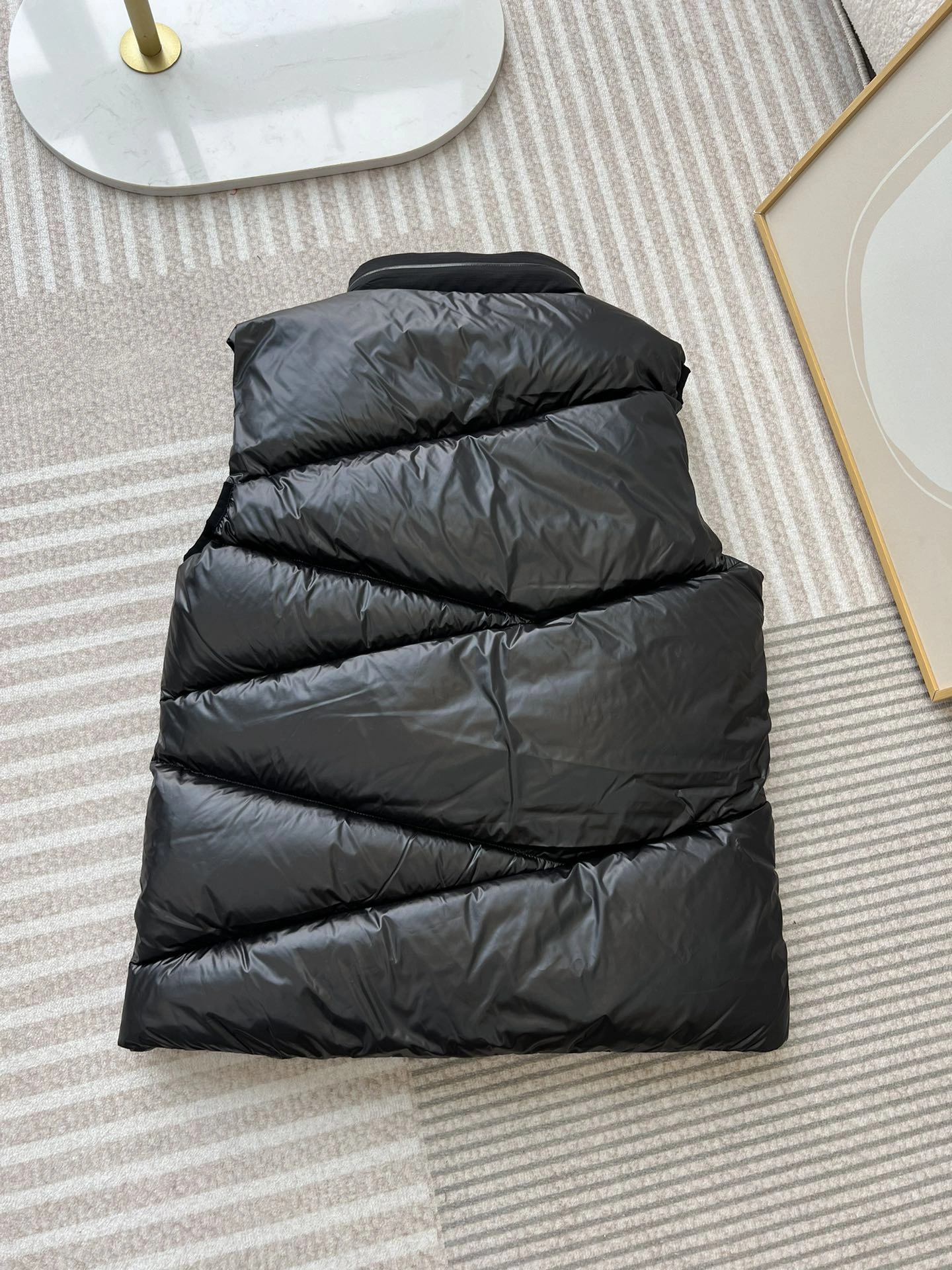 Modern Moncler Down Jackets 146507