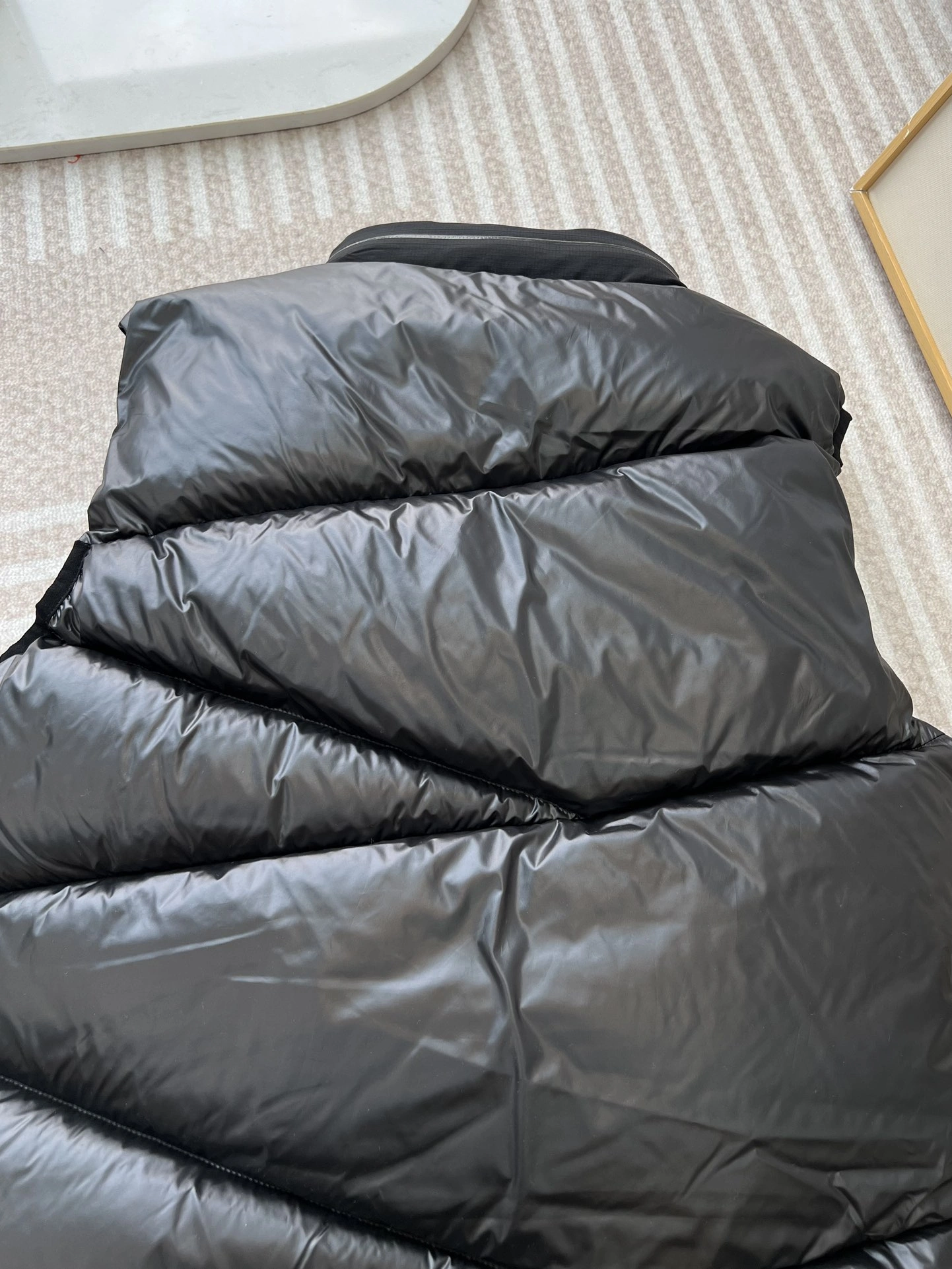 Modern Moncler Down Jackets 146507