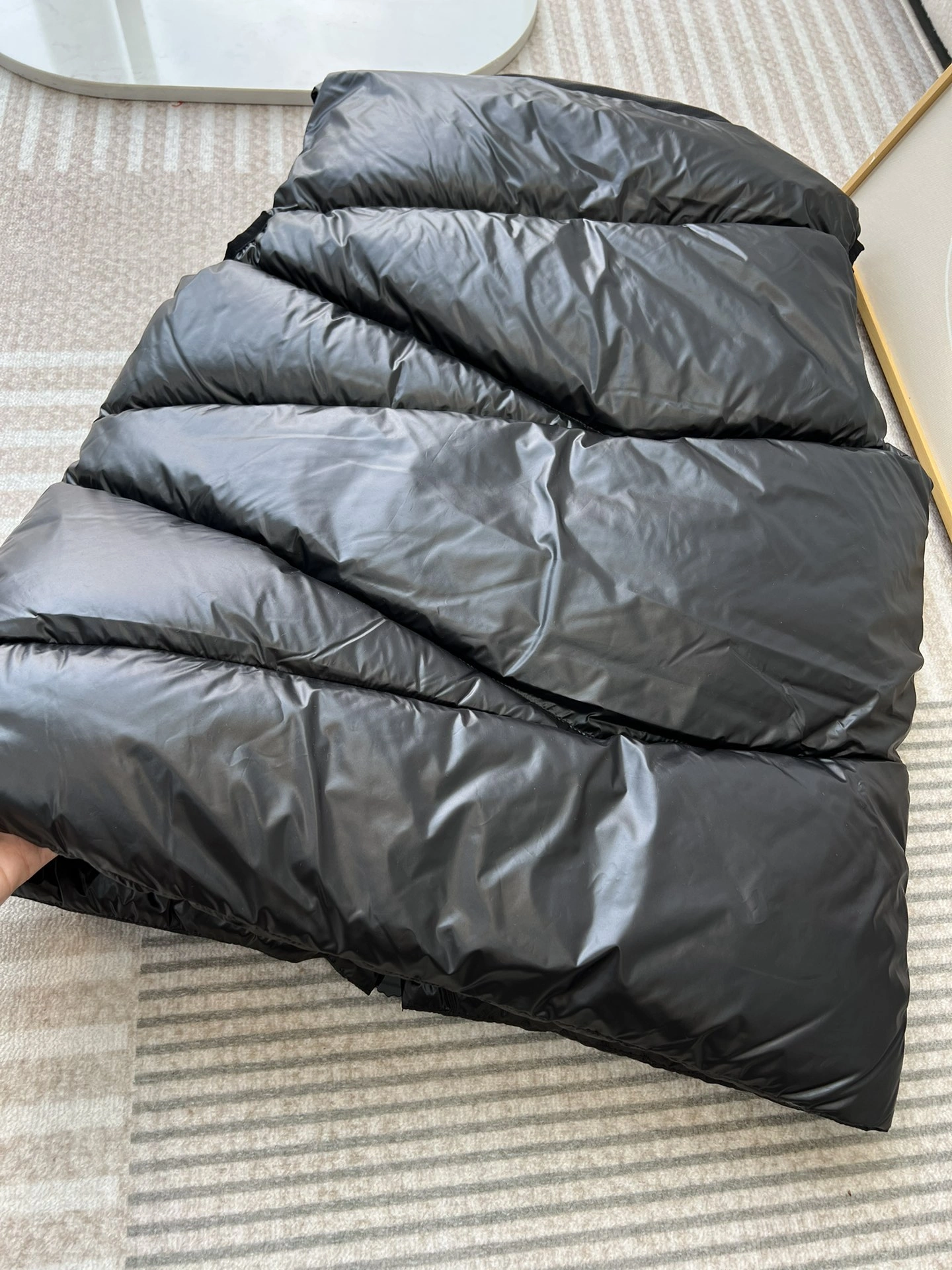 Modern Moncler Down Jackets 146507