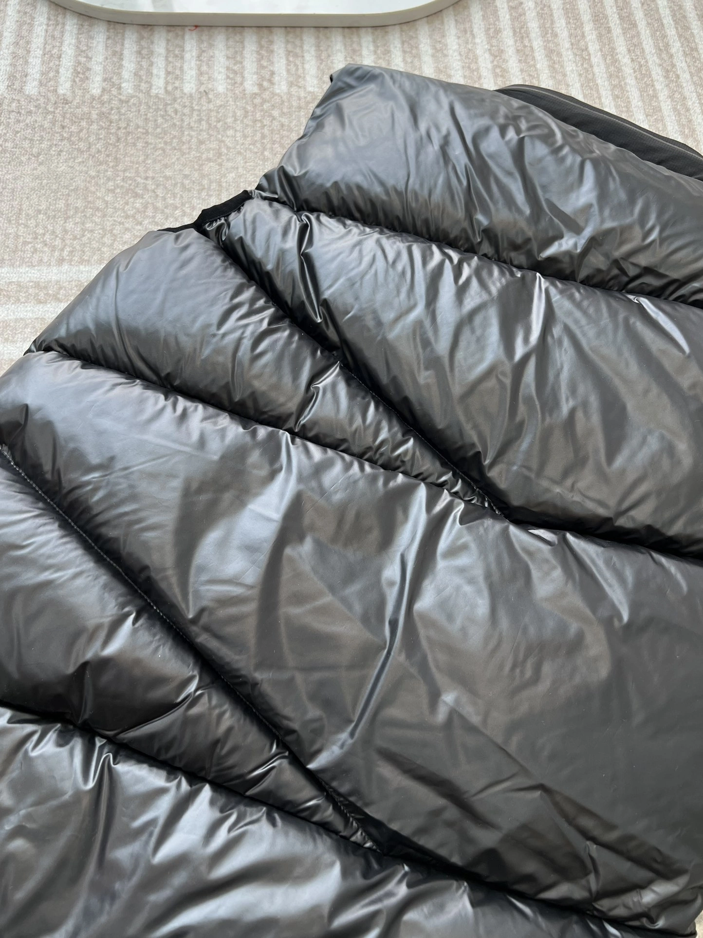 Modern Moncler Down Jackets 146507