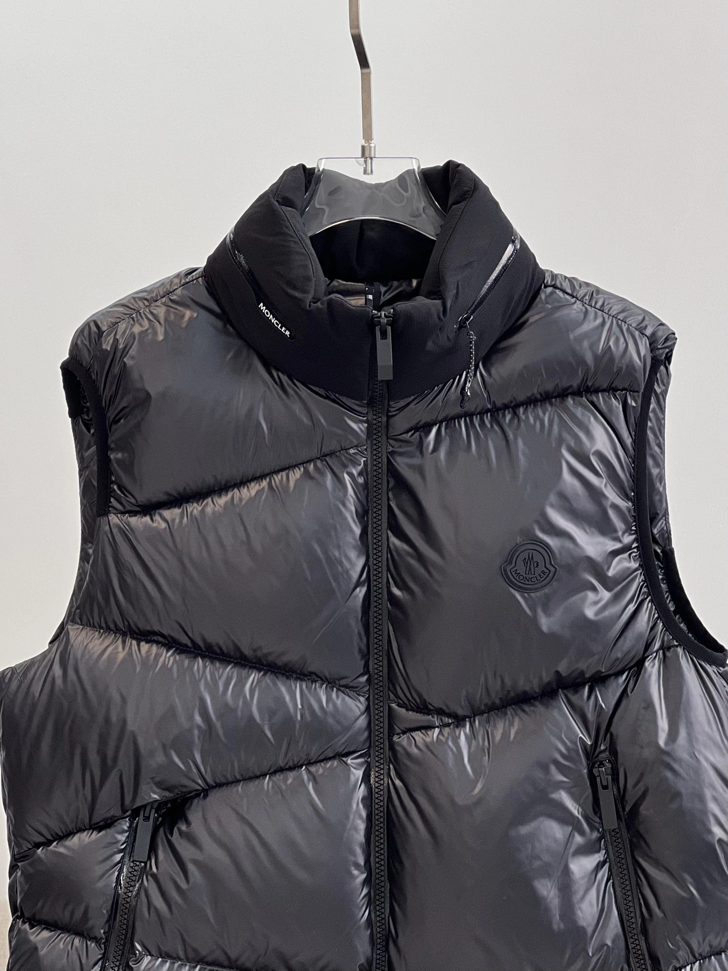 TimelessDesign Moncler Down Jackets 146511